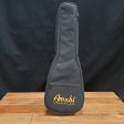 Amahi Soprano Ukulele Gig Bag Online now