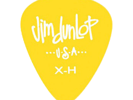 Dunlop Gels Guitar Picks - 12 Pack Online now