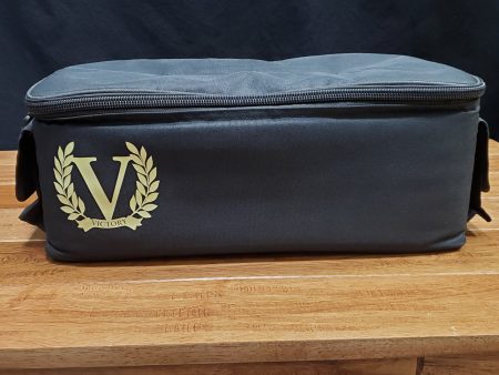 Victory Compact Series Head Travel Bag - Small Online Hot Sale