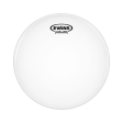 Evans 14  G12 Coated Batter Drumhead Cheap