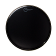 Aquarian Reflector Series Drum Head - 12  For Cheap