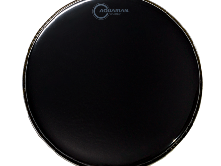 Aquarian Reflector Series Drum Head - 12  For Cheap