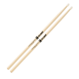 Promark Hickory 747B Super Rock Drumsticks - Nylon Tip Cheap