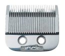 Andis master replacement blade size #22-tooth #01556 Hot on Sale