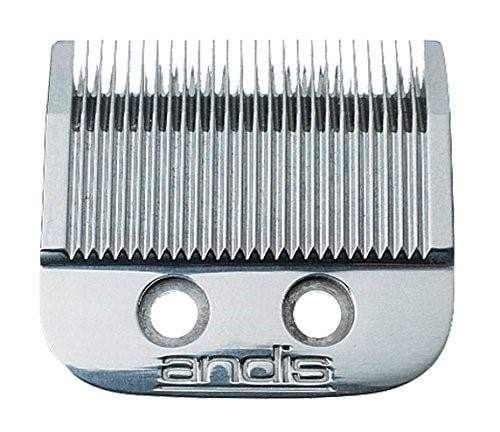 Andis master replacement blade size #22-tooth #01556 Hot on Sale