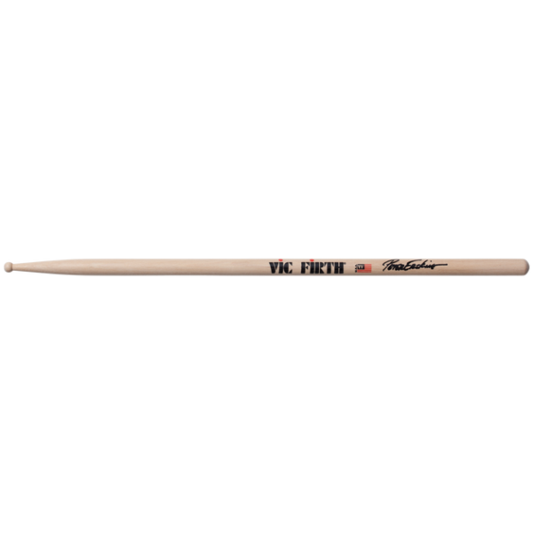 Vic Firth SPE Peter Erskine Signature Drum Sticks Sale