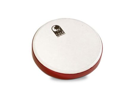 Toca Freestyle Frame Drum - 8  For Cheap