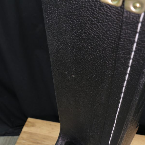 Guild Acoustic Guitar Case Online now