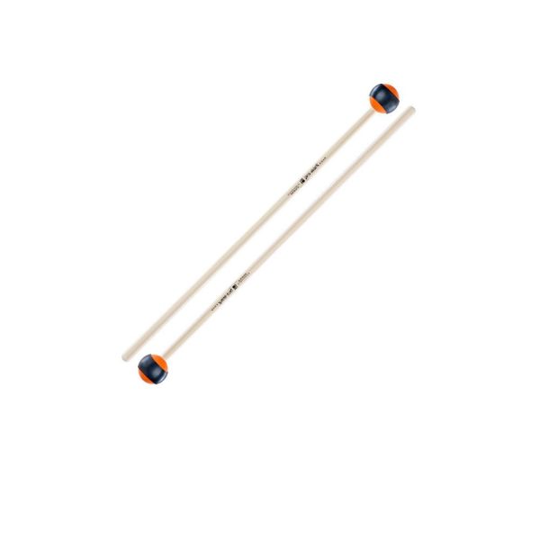 ProMark ES4R Ensemble Series Mallets Supply