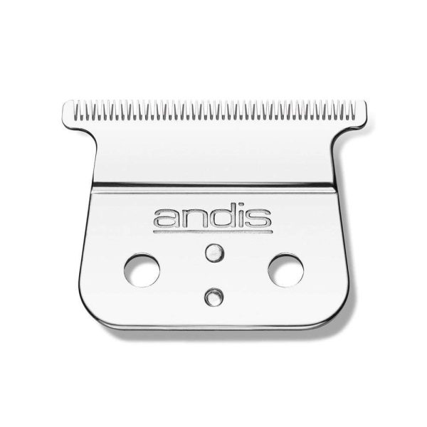 Andis GTX Deep Tooth Replacement Blade #04850 For Cheap