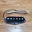 Chapman Venus Witch Single-Coil Bridge Pickup Supply