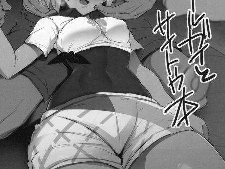 Pokemon Hentai Doujinshi For Discount