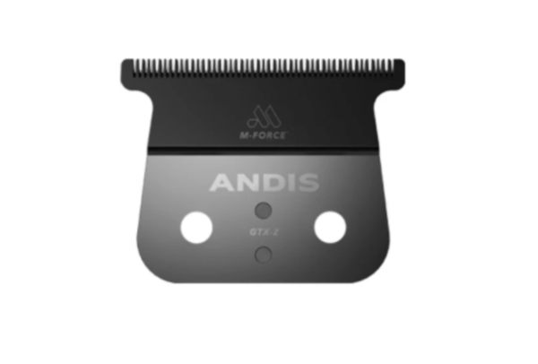 Andis GTX-EXO Replacement Blade M-Force – Black Discount