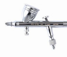 Airbrush Replacement Metal Gun – Universal fitting many models For Sale