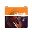 D Addario EJ88B Ukulele Strings - Baritone For Sale