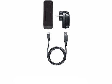 Shure SBC-902 Battery Dock Supply