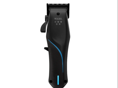 Wahl Vapor Cordless Clipper – Premium Hair Clipper with F32 FADEOUT Blade Online Sale