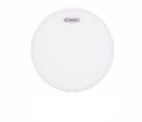 Evans 14  G Plus Coated Batter Drumhead For Discount