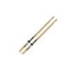 Pro Mark American Hickory TXDC51W Marching Drumsticks Online Sale