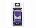 Andis master Double magnetic comb set 0.5 and 1.5 #01420 For Cheap