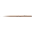 Vic Firth Peter Erskine Big Band Signature Series Drumsticks Cheap