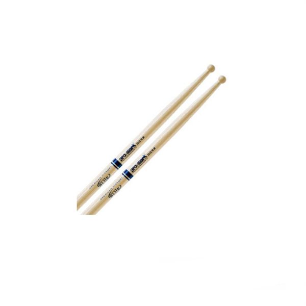 Pro Mark American Hickory TXDC52W Marching Drumsticks For Discount