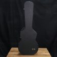 Guild Acoustic Guitar Case Online now