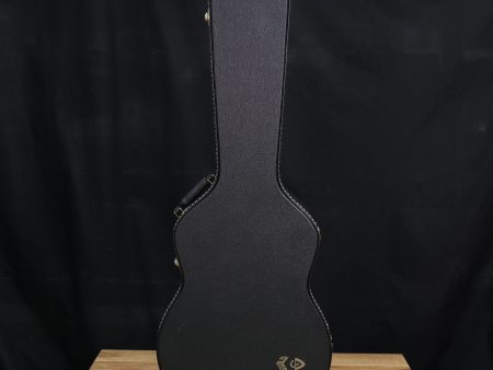 Guild Acoustic Guitar Case Online now