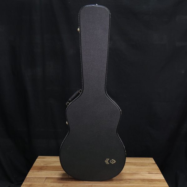 Guild Acoustic Guitar Case Online now