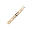 Pro Mark American Hickory TS7 Mike Stevens Tenor Sticks Online Sale