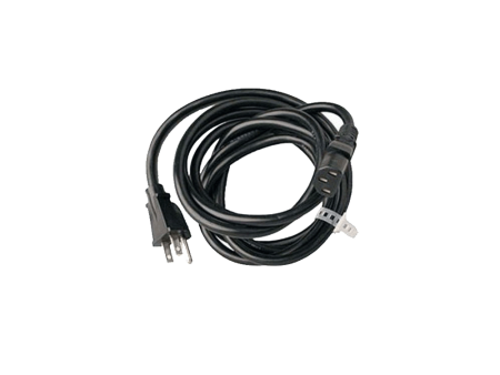 Roland 3P-AC1 3-Prong AC Cable Online Hot Sale