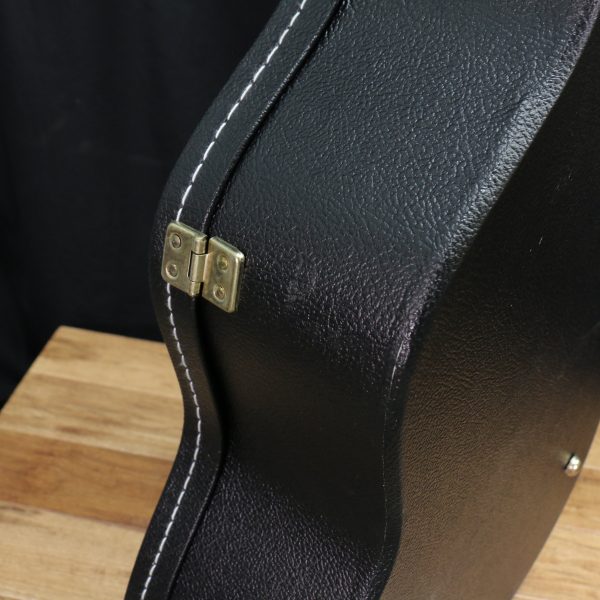 Guild Acoustic Guitar Case Online now