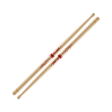 ProMark TXDC18iW Jeff Ausdemore Marching Drumsticks Online