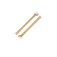 ProMark PSTB50 Performer Series Bamboo Timpani Mallets Hot on Sale