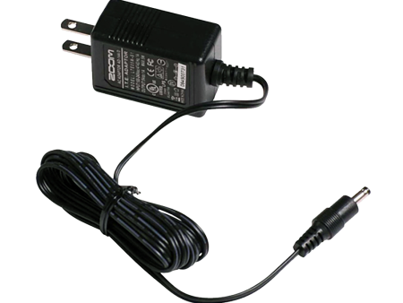 Zoom AD-14AD AC Adapter Cheap