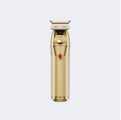 BABYLISSPRO FXONE GOLDFX Cordless TRIMMER FX799G Online