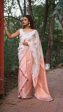 Alpana - Traditional Assamese Mekhela Chador Online Sale