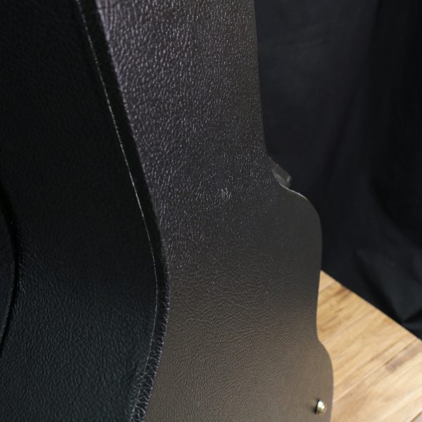 Guild Acoustic Guitar Case Online now