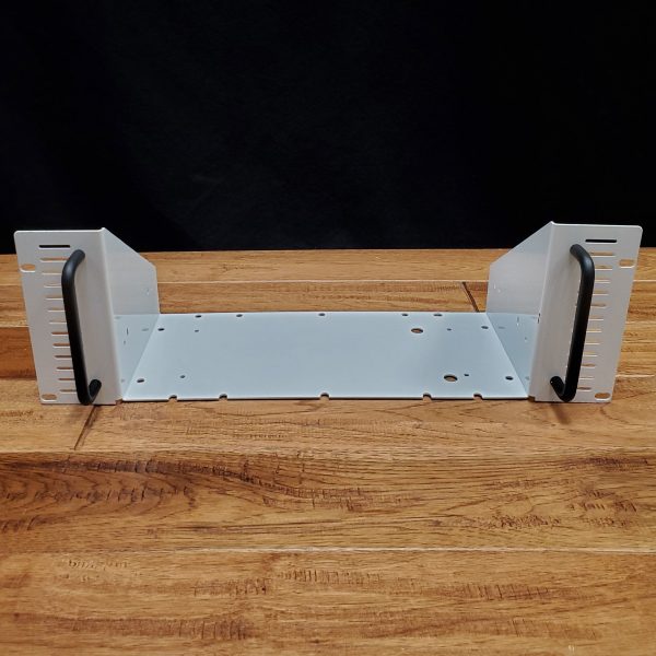 Victory Compact Series Rack Mount - Gloss White For Cheap