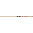 Vic Firth American Classic Series 8D Wood Drumsticks For Discount