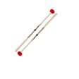 ProMark PST5 Performer Series Maple Timpani Mallets on Sale