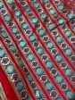 Banarasi Katan Silk Handloom LehengaVKJ05B2 Supply