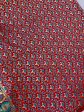 Banarasi Katan Silk Handloom LehengaVKJ05B2 Supply