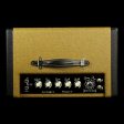 Used Swart STR Tremolo Combo Amplifier Tweed Hot on Sale