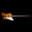 Gibson 2018 Thunderbird  Bass Vintage Sunburst Sale