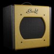 Used Swart STR Tremolo Combo Amplifier Tweed Hot on Sale