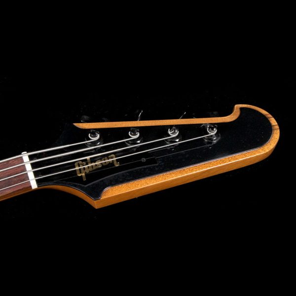 Gibson 2018 Thunderbird  Bass Vintage Sunburst Sale