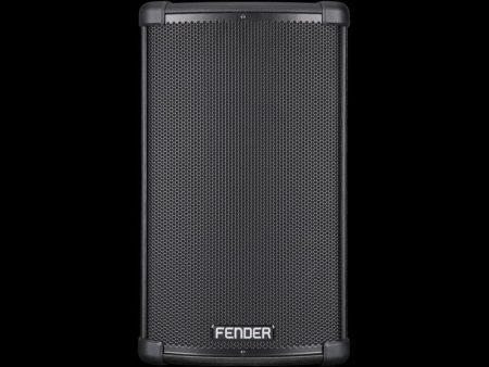 Fender Fighter 10  Powered Speaker Online