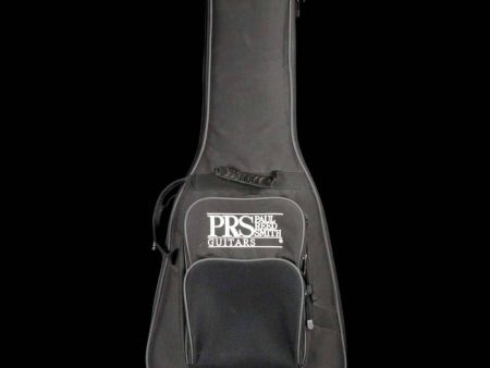 PRS Gig Bag Black Supply