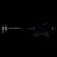 Gibson 2018 RD Artist Bass Ebony Cheap